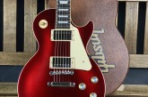 Gibson Les Paul Standard 60s Custom Color Sparkling Burgundy-12.jpg